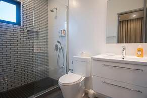 Downtown Oranjestad Apartments & Studios