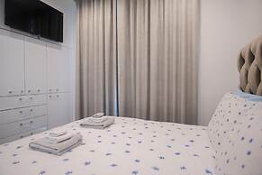 Downtown Oranjestad Apartments & Studios