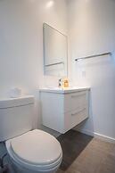 Downtown Oranjestad Apartments & Studios