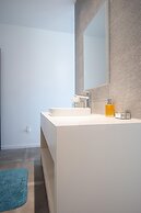 Downtown Oranjestad Apartments & Studios