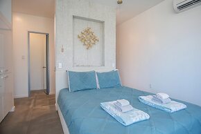 Downtown Oranjestad Apartments & Studios