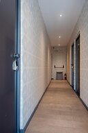 Downtown Oranjestad Apartments & Studios