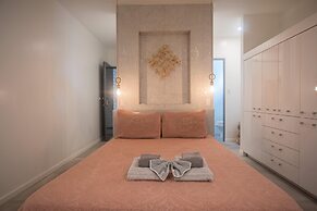 Downtown Oranjestad Apartments & Studios