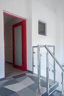 Downtown Oranjestad Apartments & Studios