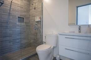 Downtown Oranjestad Apartments & Studios