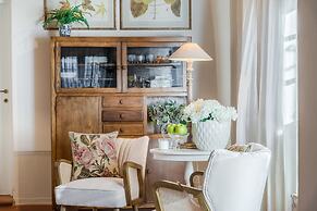 Grumo Farmhouse in Pescaglia