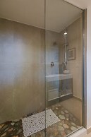 Grumo Farmhouse in Pescaglia