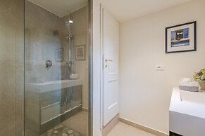 Grumo Farmhouse in Pescaglia