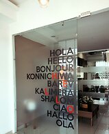 A27 Full Suite MiniDept at Plaza Acequia