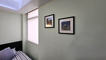 A27 Full Suite MiniDept at Plaza Acequia