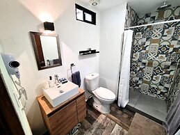 A27 Full Suite MiniDept at Plaza Acequia