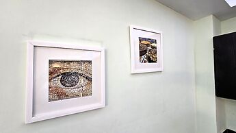 A27 Full Suite MiniDept at Plaza Acequia