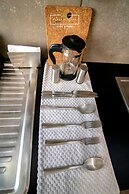 A27 Full Suite MiniDept at Plaza Acequia