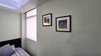 A27 Full Suite MiniDept at Plaza Acequia