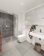 Rambla @ Berwick House