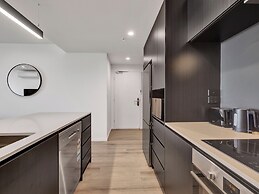 Rambla @ Berwick House