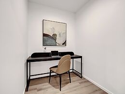 Rambla @ Berwick House