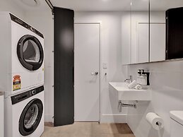 Rambla @ Berwick House