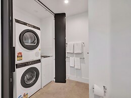 Rambla @ Berwick House