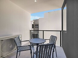 Rambla @ Berwick House