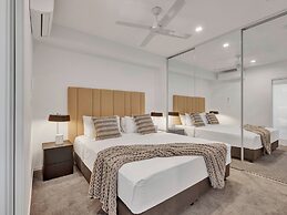 Rambla @ Berwick House