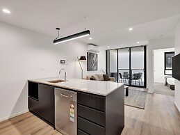 Rambla @ Berwick House