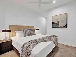 Rambla @ Berwick House