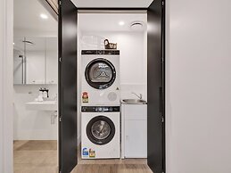 Rambla @ Berwick House