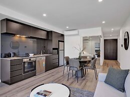 Rambla @ Berwick House