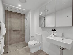 Rambla @ Berwick House