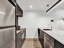 Rambla @ Berwick House