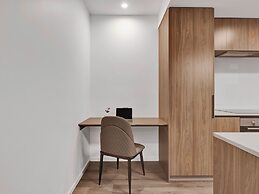 Rambla @ Berwick House