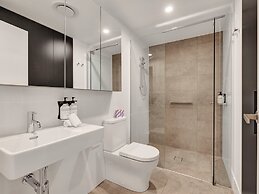 Rambla @ Berwick House