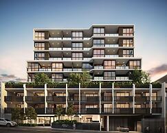 Rambla @ Berwick House