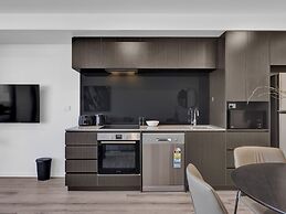 Rambla @ Berwick House