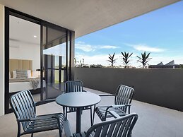 Rambla @ Berwick House