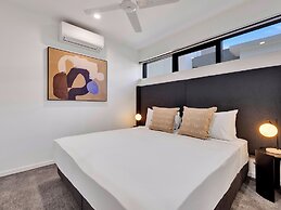 Rambla @ Berwick House