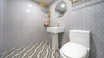 Seonjaedo Gaekkul House pet Pension