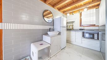 Seonjaedo Gaekkul House pet Pension