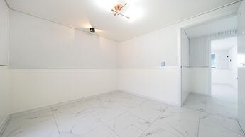 Seonjaedo Gaekkul House pet Pension