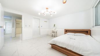 Seonjaedo Gaekkul House pet Pension