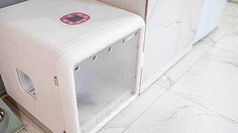 Seonjaedo Gaekkul House pet Pension