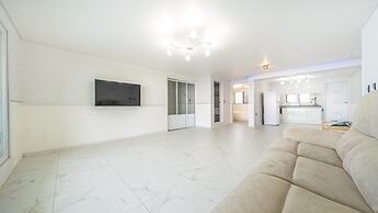 Seonjaedo Gaekkul House pet Pension