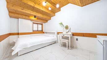 Seonjaedo Gaekkul House pet Pension