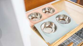 Seonjaedo Gaekkul House pet Pension