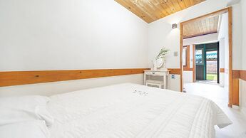 Seonjaedo Gaekkul House pet Pension