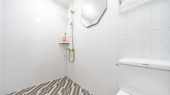 Seonjaedo Gaekkul House pet Pension