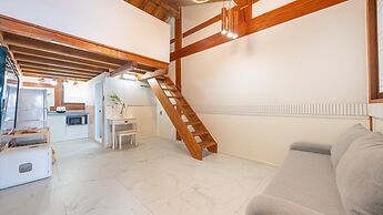 Seonjaedo Gaekkul House pet Pension