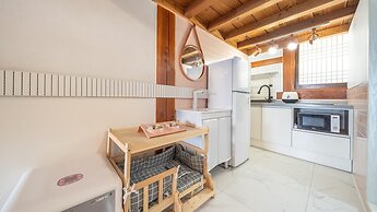 Seonjaedo Gaekkul House pet Pension