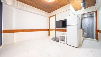 Seonjaedo Gaekkul House pet Pension